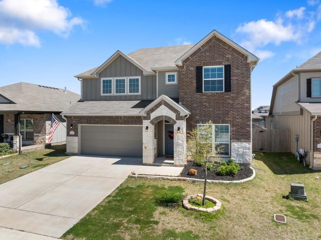 6317 Daytona Drive, College Station, TX 77845