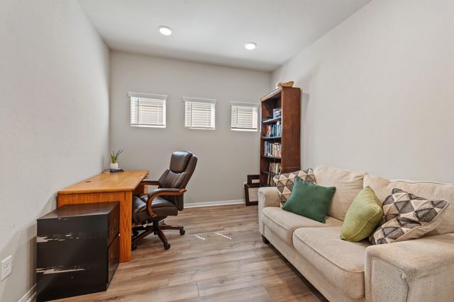 6317 Daytona Drive, College Station, TX 77845