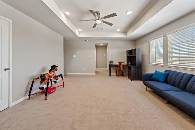 6317 Daytona Drive, College Station, TX 77845