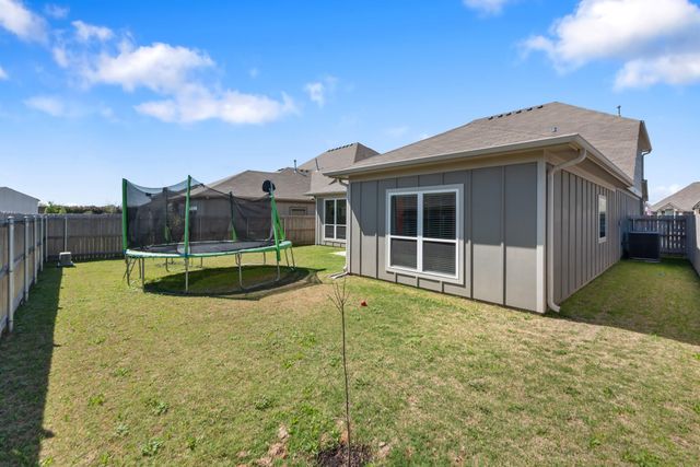 6317 Daytona Drive, College Station, TX 77845