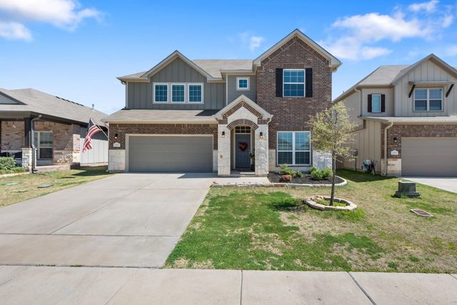6317 Daytona Drive, College Station, TX 77845