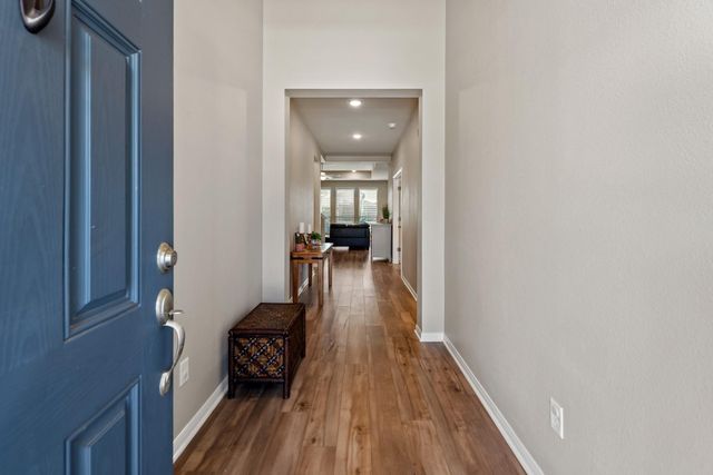 6317 Daytona Drive, College Station, TX 77845