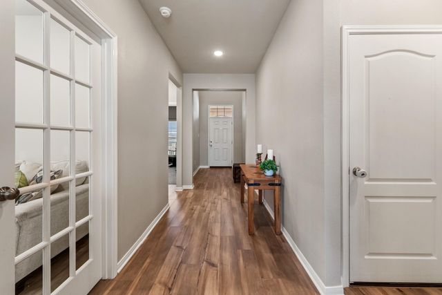 6317 Daytona Drive, College Station, TX 77845