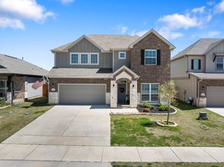 6317 Daytona Drive, College Station, TX 77845