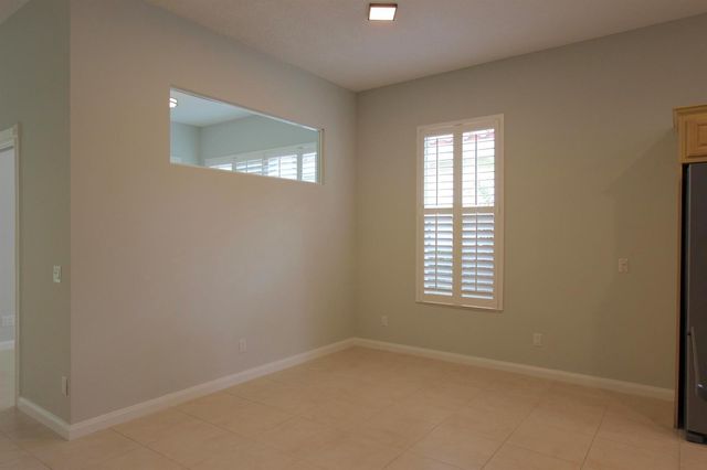 117 Hampton Circle, Jupiter, FL 33458