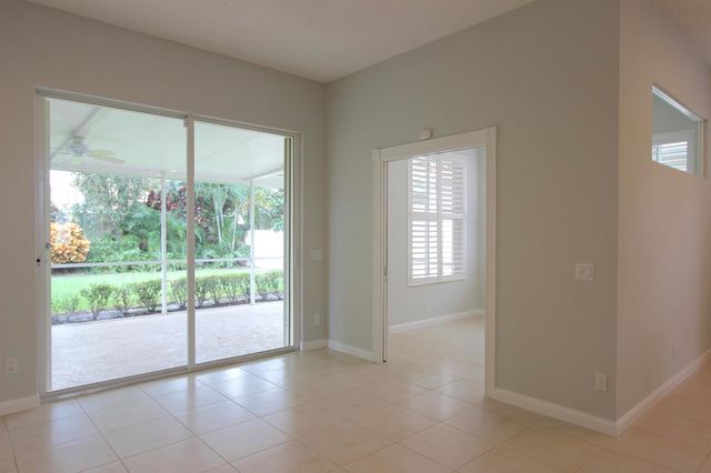 117 Hampton Circle, Jupiter, FL 33458