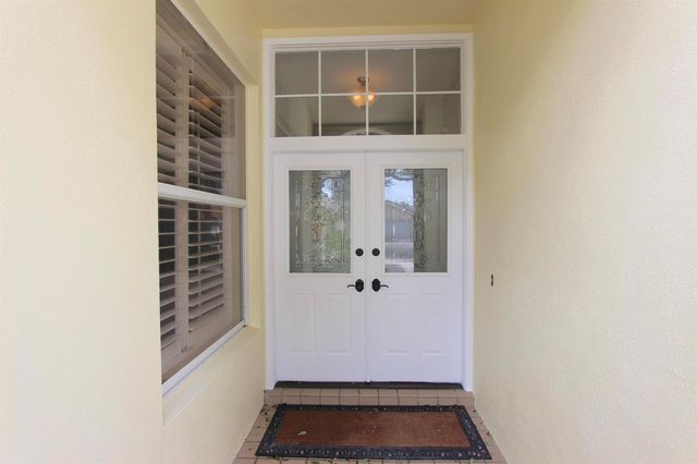 117 Hampton Circle, Jupiter, FL 33458
