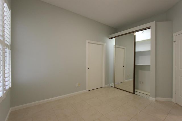 117 Hampton Circle, Jupiter, FL 33458
