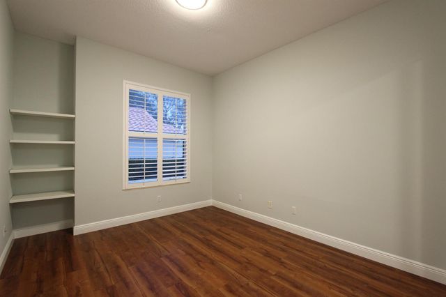 117 Hampton Circle, Jupiter, FL 33458