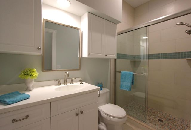 117 Hampton Circle, Jupiter, FL 33458