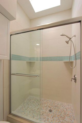 117 Hampton Circle, Jupiter, FL 33458