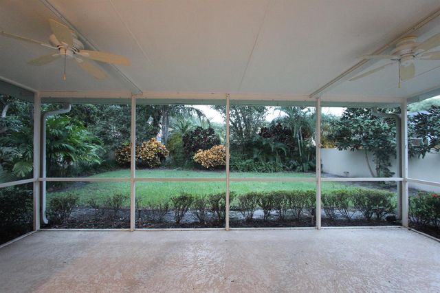 117 Hampton Circle, Jupiter, FL 33458