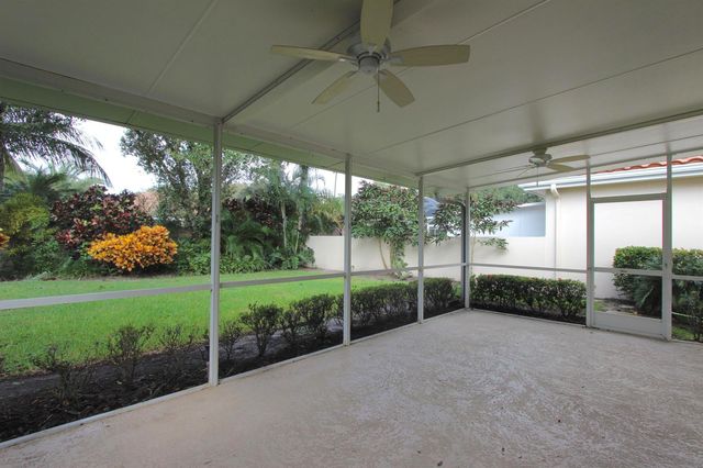 117 Hampton Circle, Jupiter, FL 33458