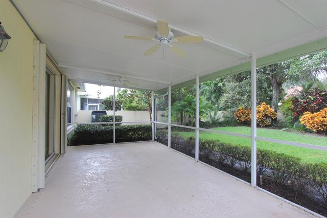 117 Hampton Circle, Jupiter, FL 33458