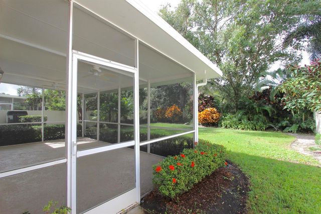 117 Hampton Circle, Jupiter, FL 33458