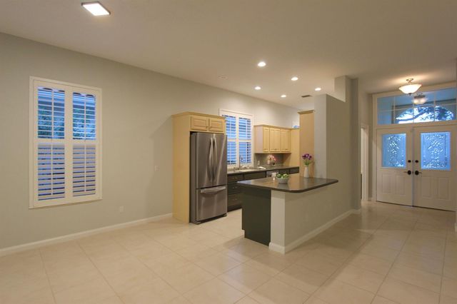 117 Hampton Circle, Jupiter, FL 33458