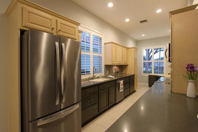 117 Hampton Circle, Jupiter, FL 33458