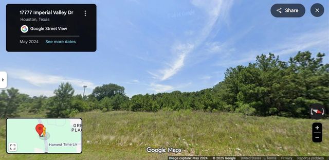 17777 Imperial Valley Drive, Houston, TX 77060