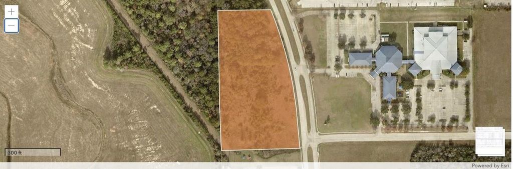 17777 Imperial Valley Drive, Houston, TX 77060