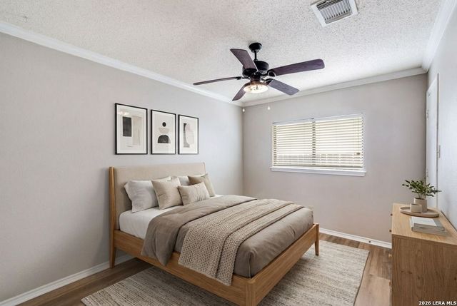 10607 Cavelier, San Antonio, TX 78254