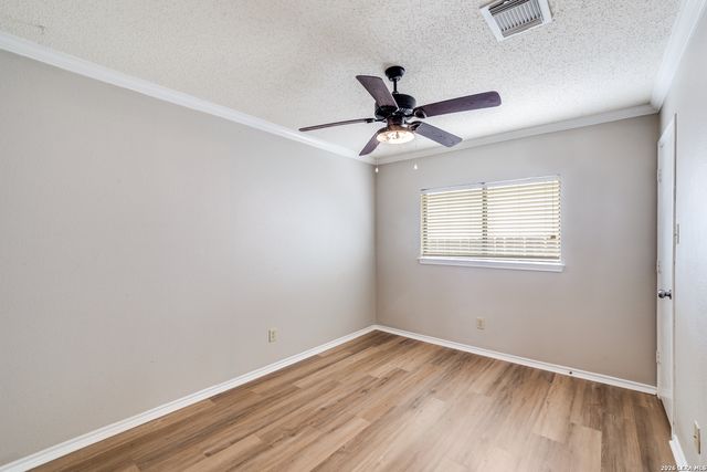 10607 Cavelier, San Antonio, TX 78254