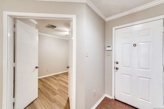 10607 Cavelier, San Antonio, TX 78254