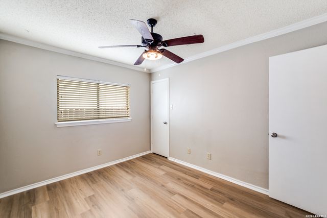 10607 Cavelier, San Antonio, TX 78254