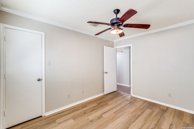 10607 Cavelier, San Antonio, TX 78254