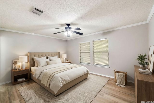 10607 Cavelier, San Antonio, TX 78254