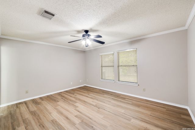 10607 Cavelier, San Antonio, TX 78254