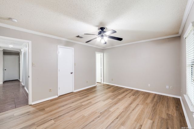 10607 Cavelier, San Antonio, TX 78254