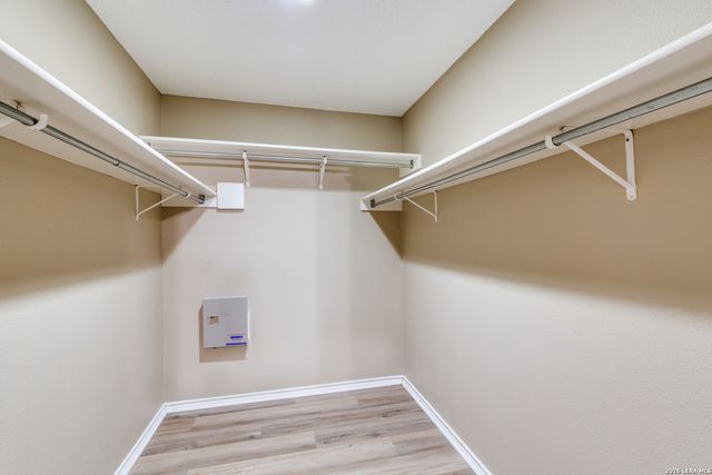 10607 Cavelier, San Antonio, TX 78254