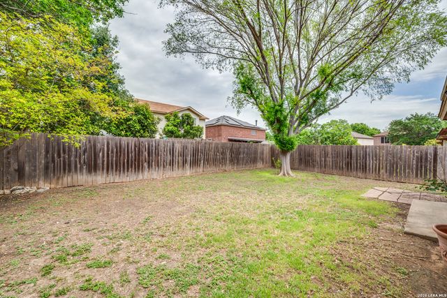 10607 Cavelier, San Antonio, TX 78254