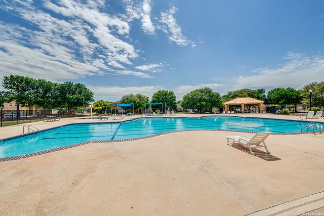 10607 Cavelier, San Antonio, TX 78254