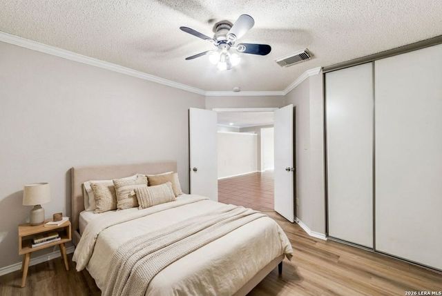 10607 Cavelier, San Antonio, TX 78254