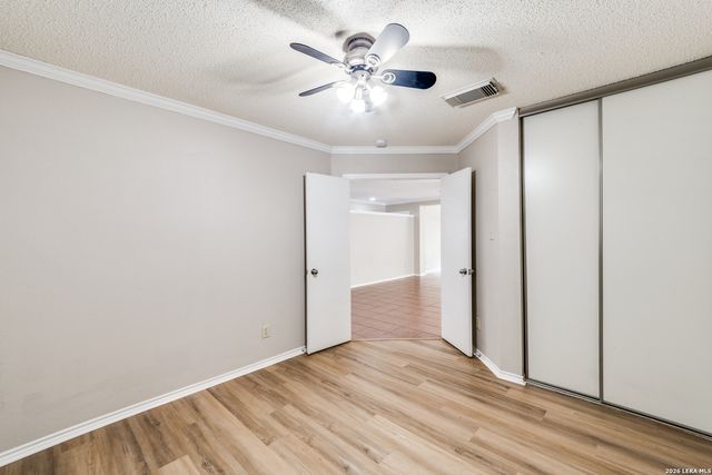 10607 Cavelier, San Antonio, TX 78254