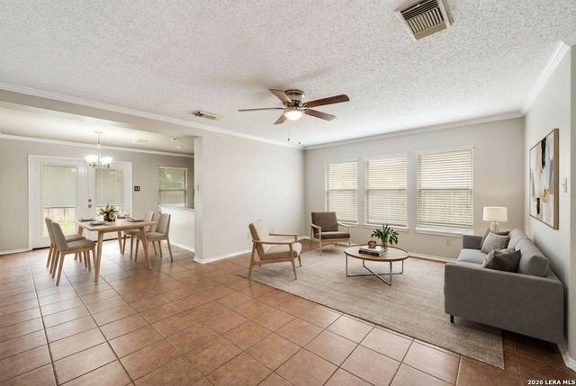 10607 Cavelier, San Antonio, TX 78254