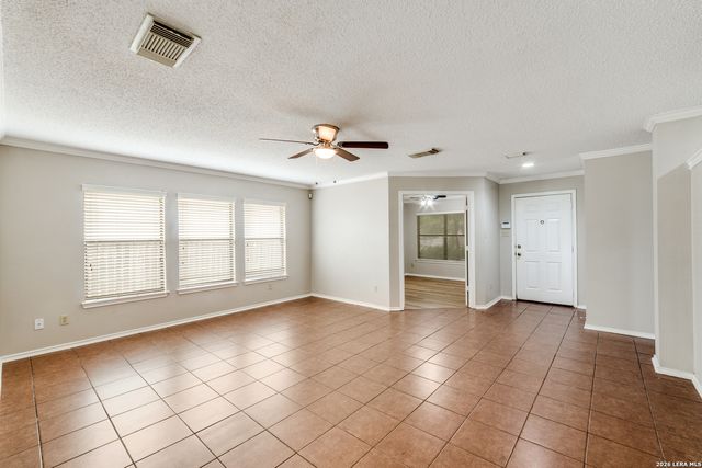 10607 Cavelier, San Antonio, TX 78254