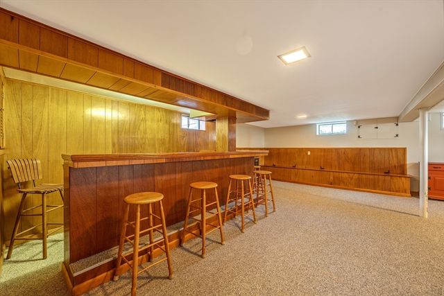 3 Miller Ave, South Hadley, MA 01075