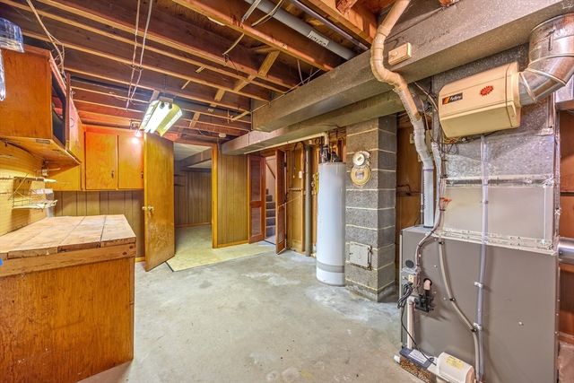 3 Miller Ave, South Hadley, MA 01075