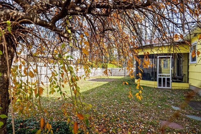 3 Miller Ave, South Hadley, MA 01075