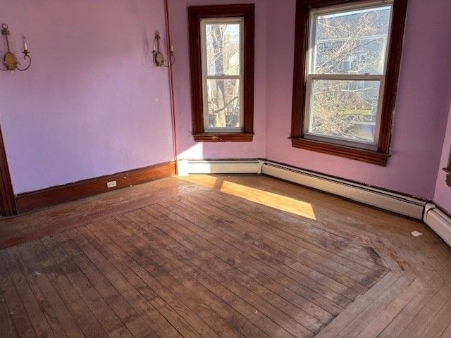 644-648 King Philip St, Fall River, MA 02724