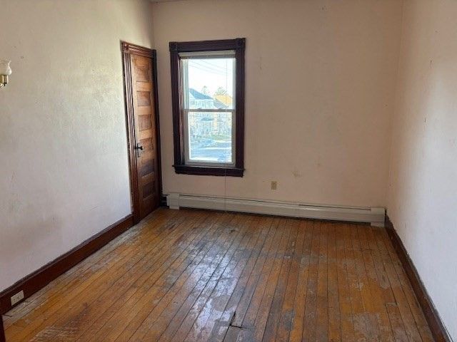 644-648 King Philip St, Fall River, MA 02724