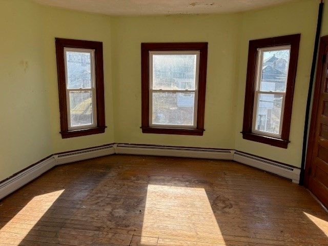 644-648 King Philip St, Fall River, MA 02724