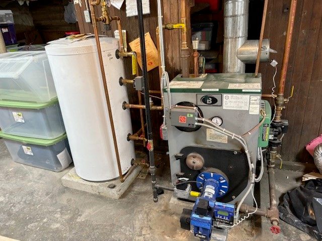 644-648 King Philip St, Fall River, MA 02724