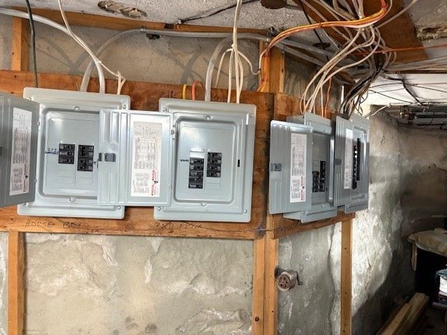 644-648 King Philip St, Fall River, MA 02724