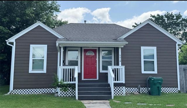 601 Main Street, Pasadena, TX 77506