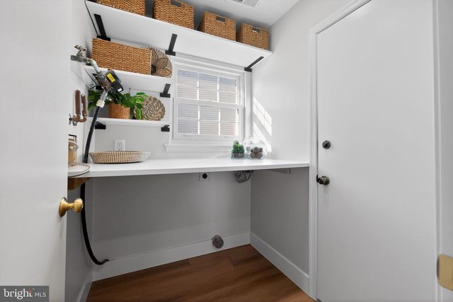 8 RAVEN CT, Mount Laurel, NJ 08054