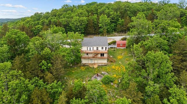 70 Campfire Drive, Branson West, MO 65737