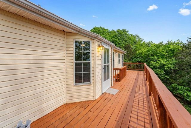 70 Campfire Drive, Branson West, MO 65737